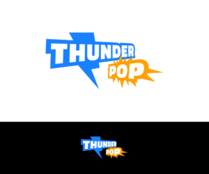 Design de Podcast par Dreemlan Design pour gimmesomeskins | Design : #6677432