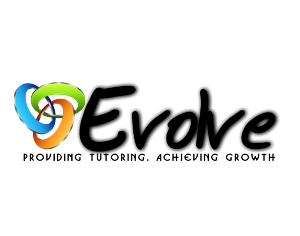 Logo Design by SpaceAnt