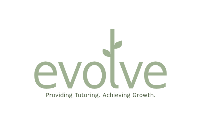 Logo Design by kelseymkauffman for this project | Design #1716973