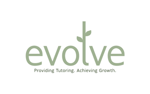 Logo Design by kelseymkauffman