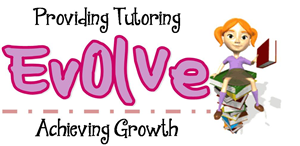 Logo Design by Decadent Designs