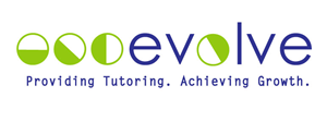 Logo Design by wmcool