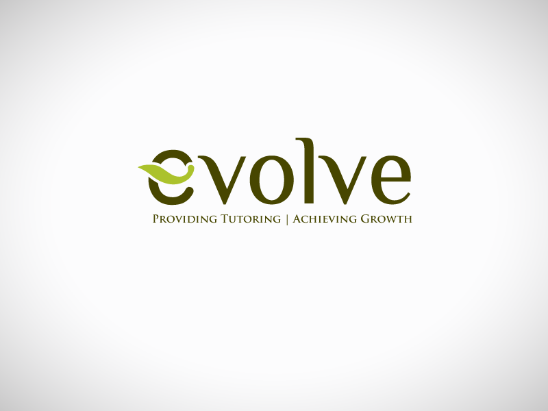Logo Design by dan99 for this project | Design #1720108