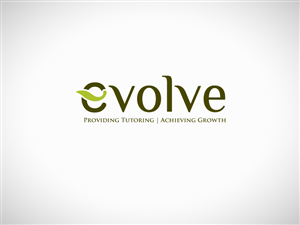 Logo Design by dan99