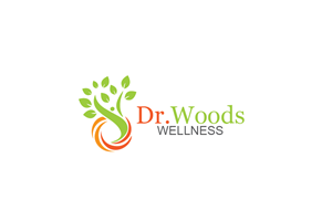Logo Design by luckydesign for DocWeb | Design #6600886