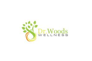 Logo-Design von luckydesign für DocWeb | Design: #6691701