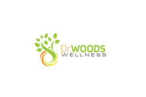 Logo-Design von luckydesign für DocWeb | Design: #6691709