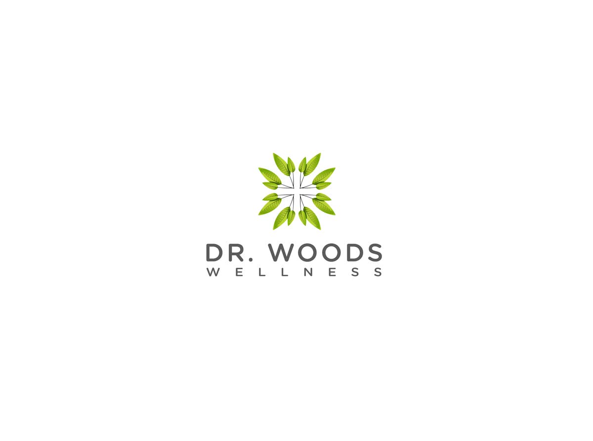 Design de Logo par sbelogd pour DocWeb | Design #6659071
