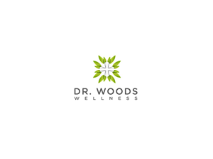 Logo-Design von sbelogd für DocWeb | Design: #6659071