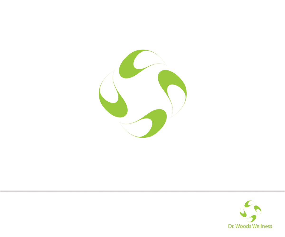 Logo Design by Asef for DocWeb | Design #6657599