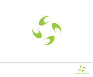 Logo Design by Asef