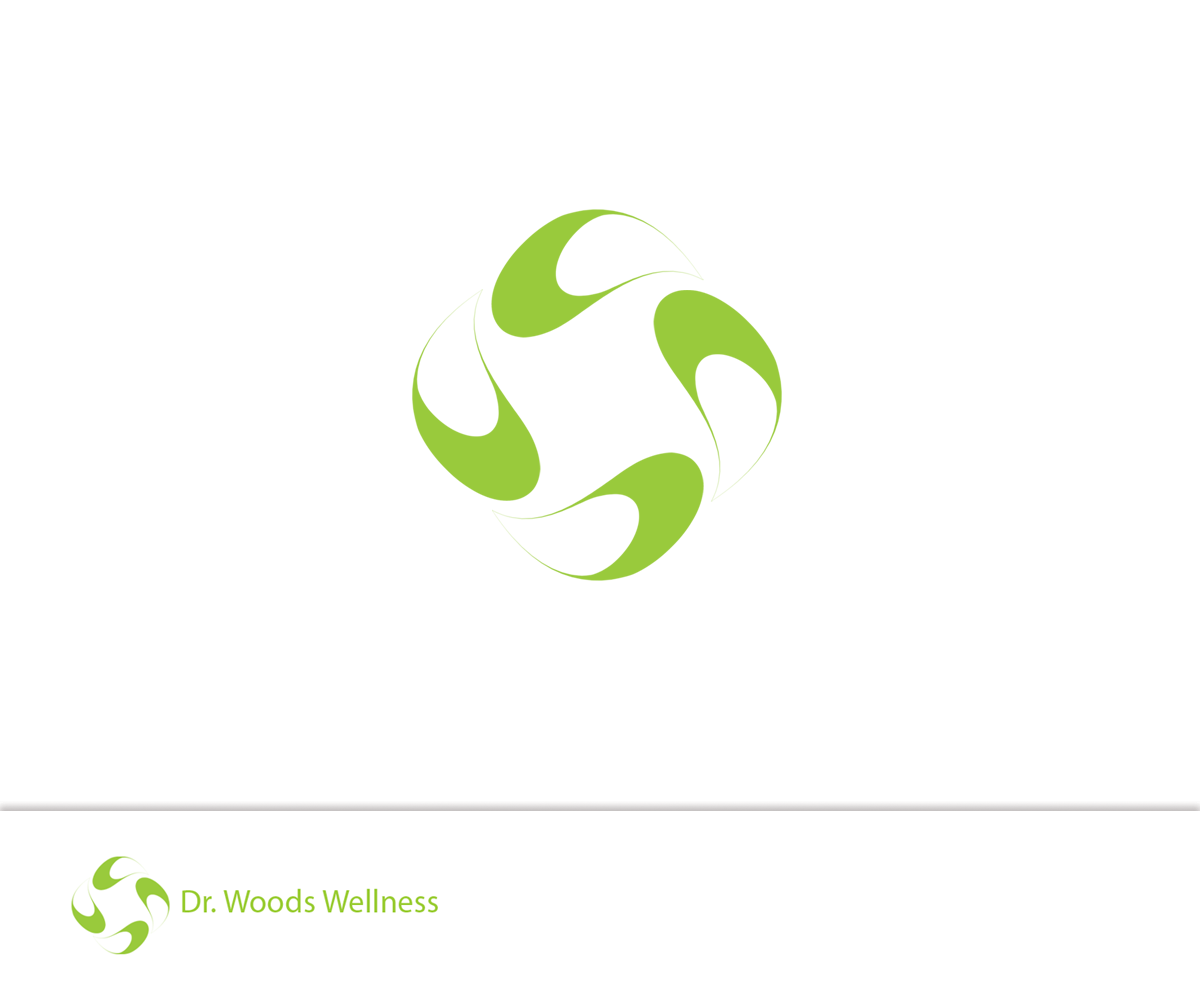 Diseño de Logo por Asef para DocWeb | Diseño #6657633