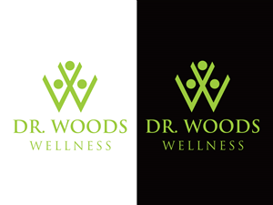 Logo-Design von Samson Ngetich für DocWeb | Design: #6659741
