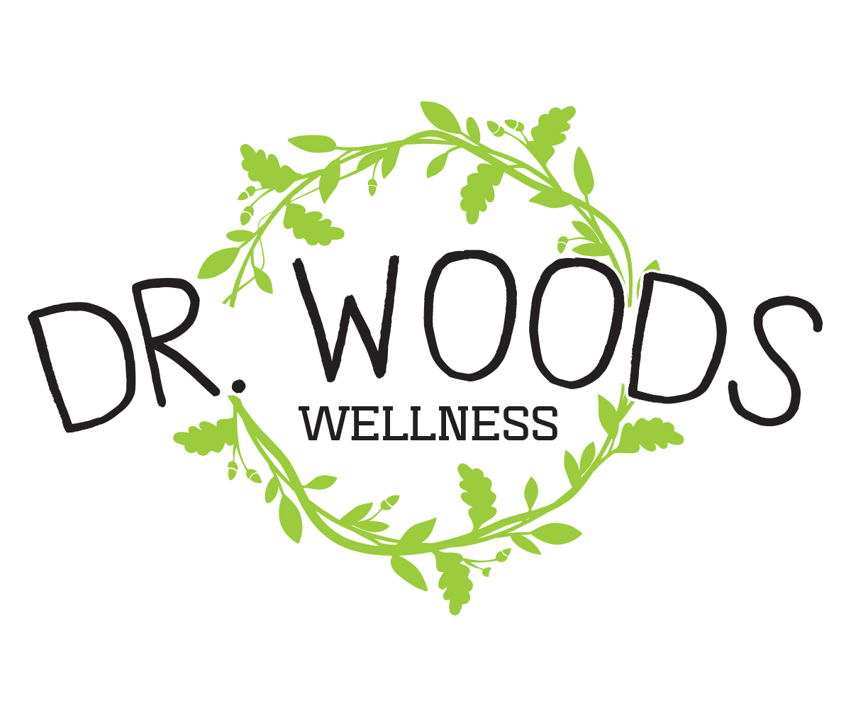 Diseño de Logo por Sacura para DocWeb | Diseño #6618796