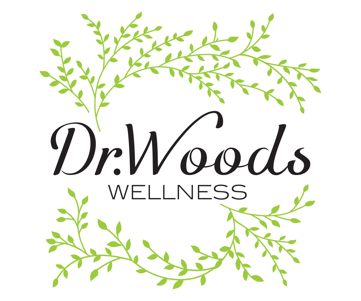 Logo-Design von Sacura für DocWeb | Design #6618802