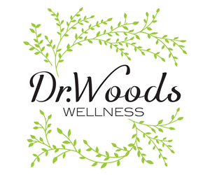 Logo-Design von Sacura für DocWeb | Design: #6618802
