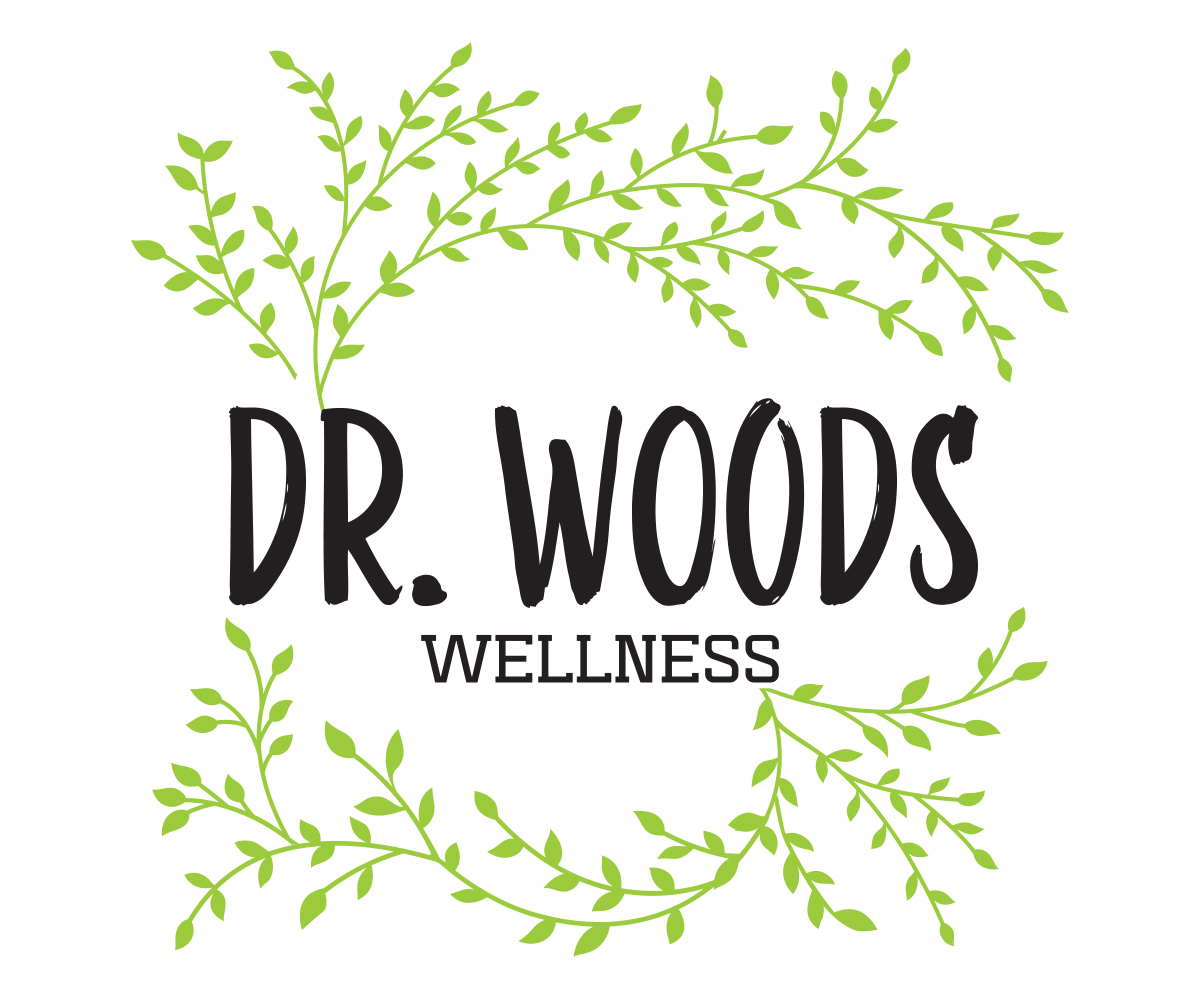 Design de Logo par Sacura pour DocWeb | Design #6618806