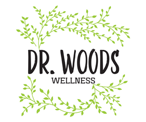 Logo-Design von Sacura für DocWeb | Design: #6618806