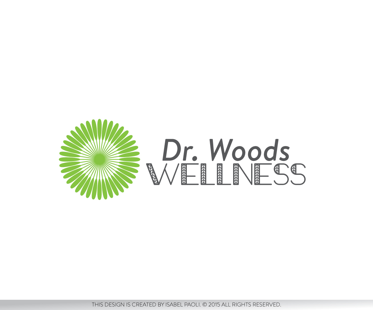 Logo-Design von isabel paoli für DocWeb | Design #6582942