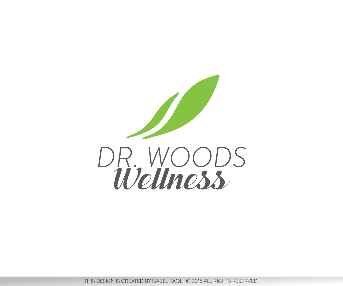 Logo-Design von isabel paoli für DocWeb | Design #6582945
