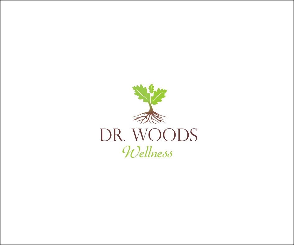 Logo Design by moniqutza for DocWeb | Design #6624371