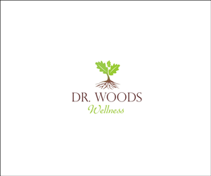 Logo Design by moniqutza for DocWeb | Design #6624371