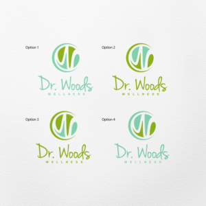 Logo Design by Akisaputra
