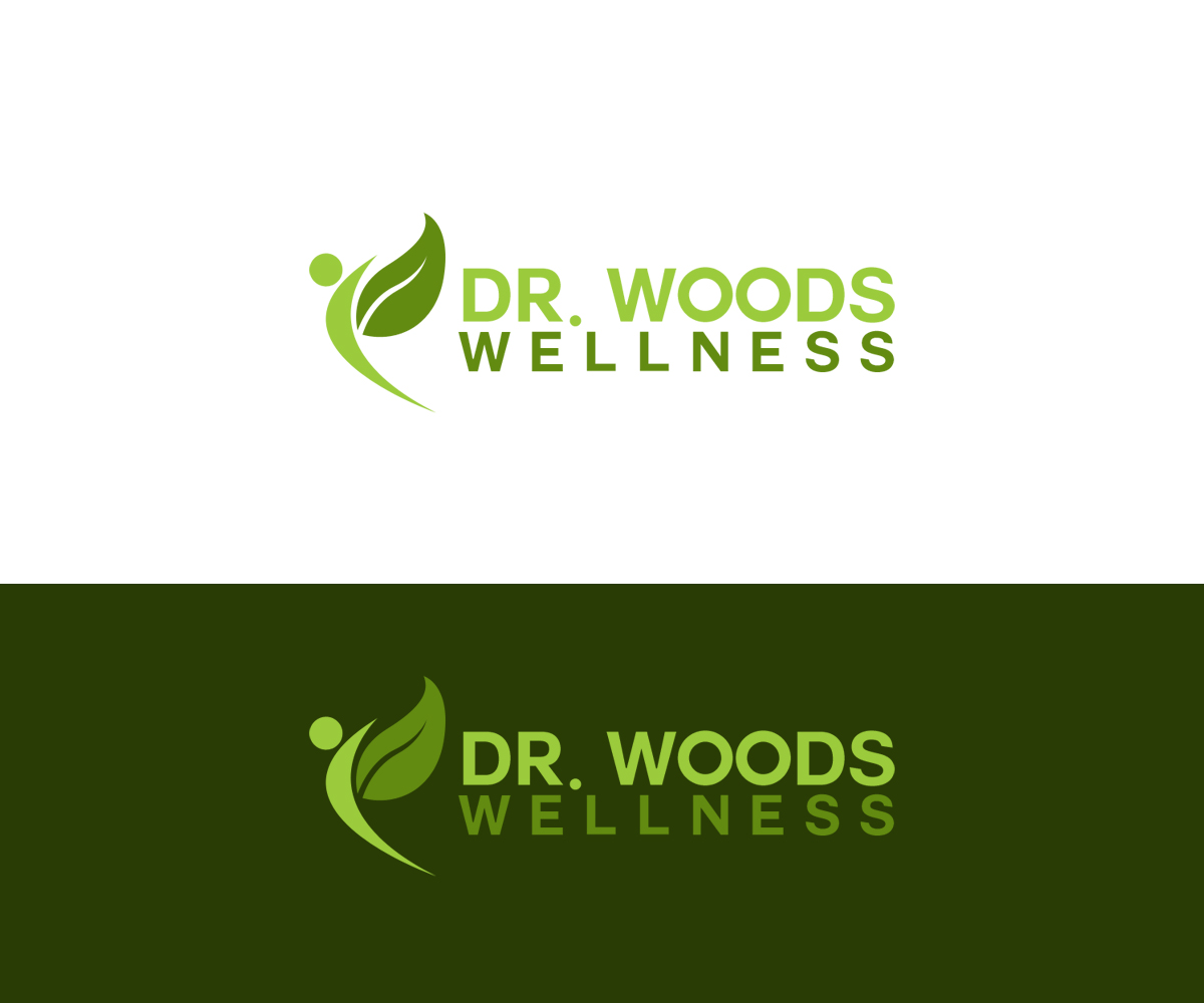 Logo Design by cheez_O for DocWeb | Design #6624512