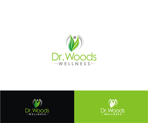 Logo-Design von T I K H E - L M W für DocWeb | Design: #6655004