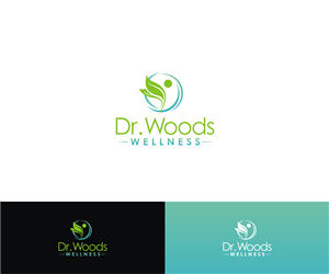 Logo-Design von T I K H E - L M W für DocWeb | Design: #6655006