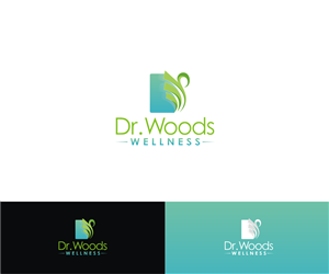 Logo-Design von T I K H E - L M W für DocWeb | Design: #6655008