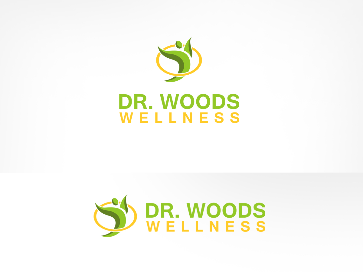 Logo Design by EPIC PEN for DocWeb | Design #6646319