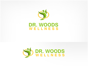 Logo Design by EPIC PEN for DocWeb | Design #6646319