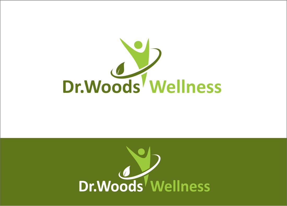 Logo Design by *mary for DocWeb | Design #6640840