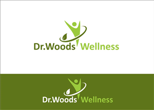 Logo-Design von *mary für DocWeb | Design: #6640840