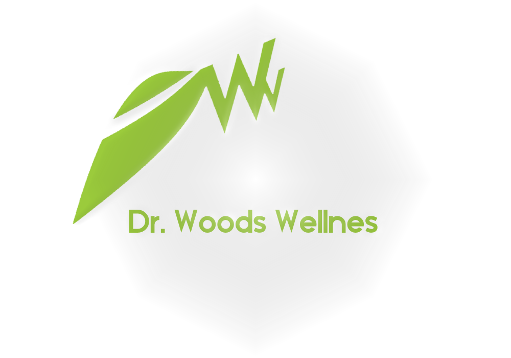 Logo Design by iDianadiana for DocWeb | Design #6659377