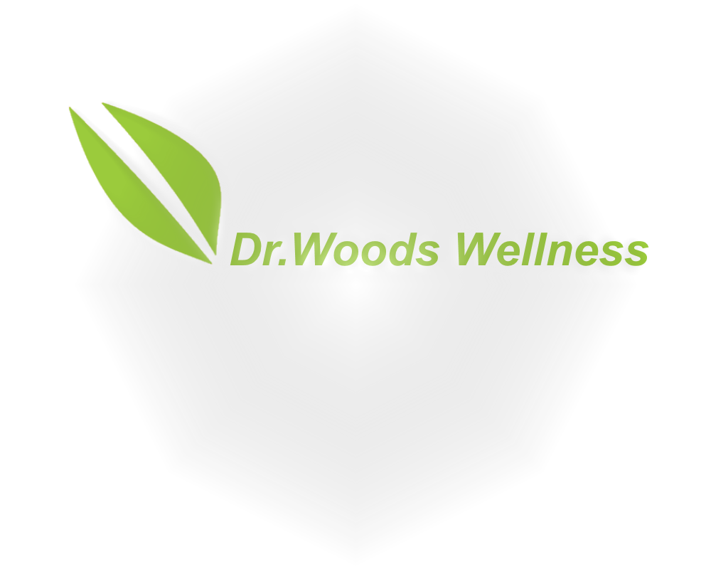 Logo Design by iDianadiana for DocWeb | Design #6659418