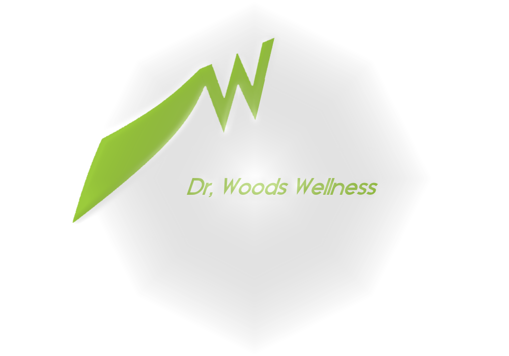 Diseño de Logo por iDianadiana para DocWeb | Diseño #6659428