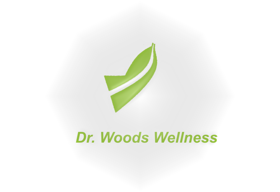 Logo Design by iDianadiana for DocWeb | Design #6659430