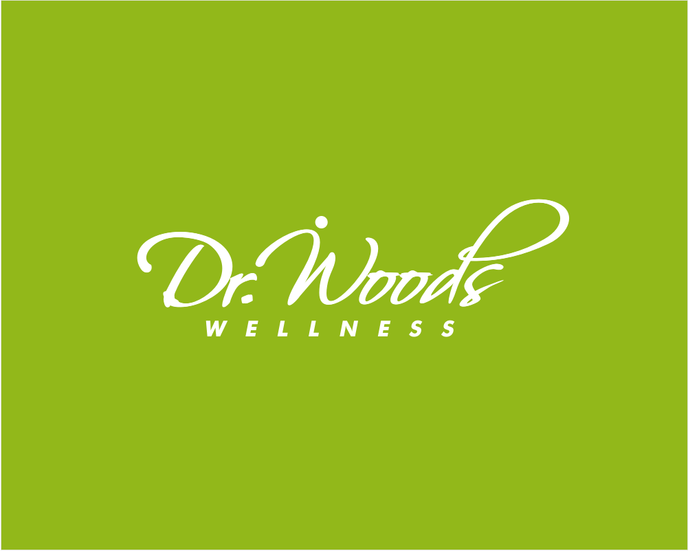 Logo Design by kaya graphics for DocWeb | Design #6660905