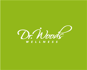 Logo Design by kaya graphics