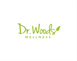 Logo Design by kaya graphics for DocWeb | Design #6670186