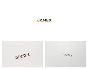Logo Design by lorixart for Jamex Marketing, LLC | Design: #6612402
