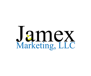 Logo Design by Batas