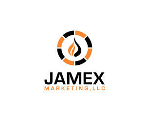 Logo Design by karthika vs for Jamex Marketing, LLC | Design: #6575967