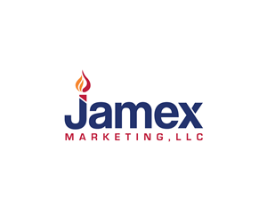 Logo Design by karthika vs for Jamex Marketing, LLC | Design: #6584921
