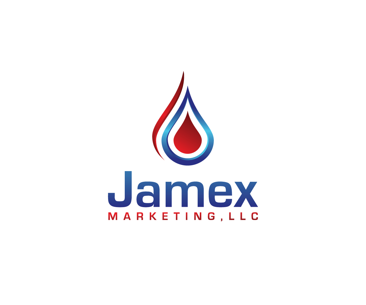 Diseño de Logo por karthika vs para Jamex Marketing, LLC | Diseño #6612532