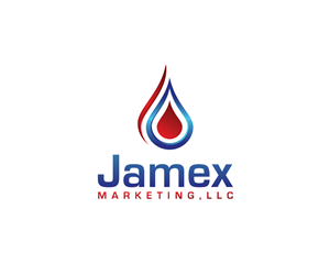 Logo Design by karthika vs for Jamex Marketing, LLC | Design: #6612532