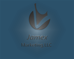 Diseño de Logo por iDianadiana para Jamex Marketing, LLC | Diseño: #6619510