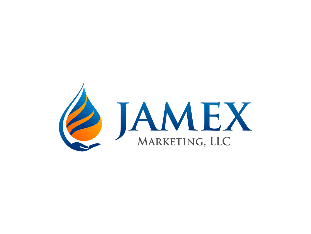 Design de Logo par pi2n_nugraha pour Jamex Marketing, LLC | Design #6620011